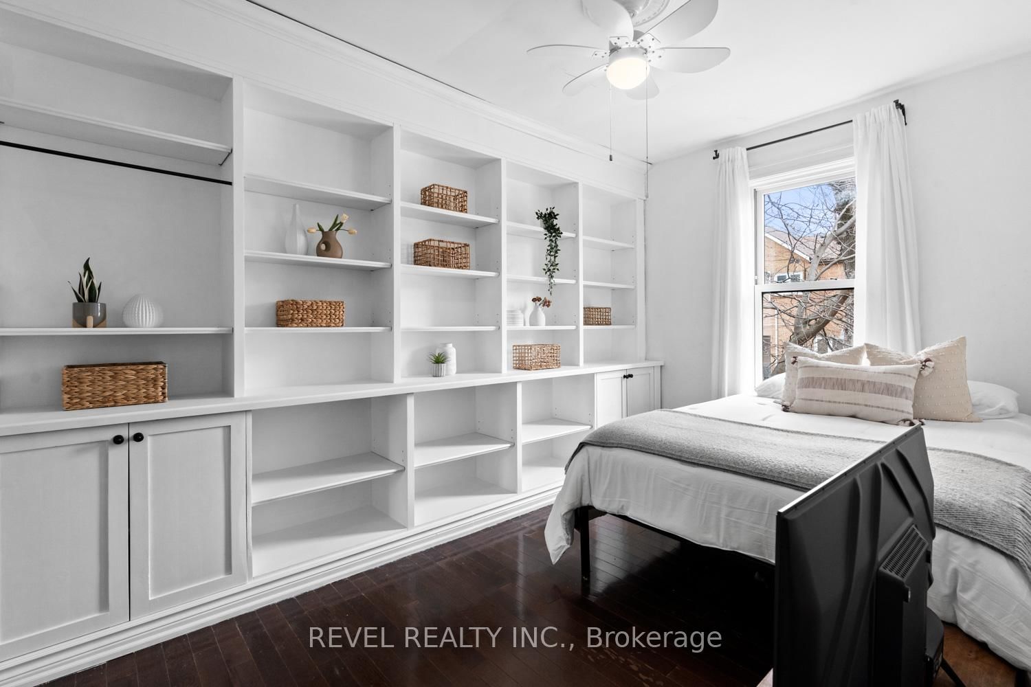 89 Foxley Street - Photo 16