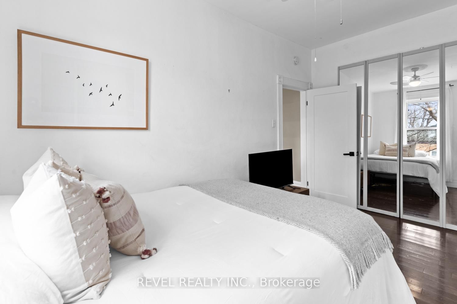 89 Foxley Street - Photo 18
