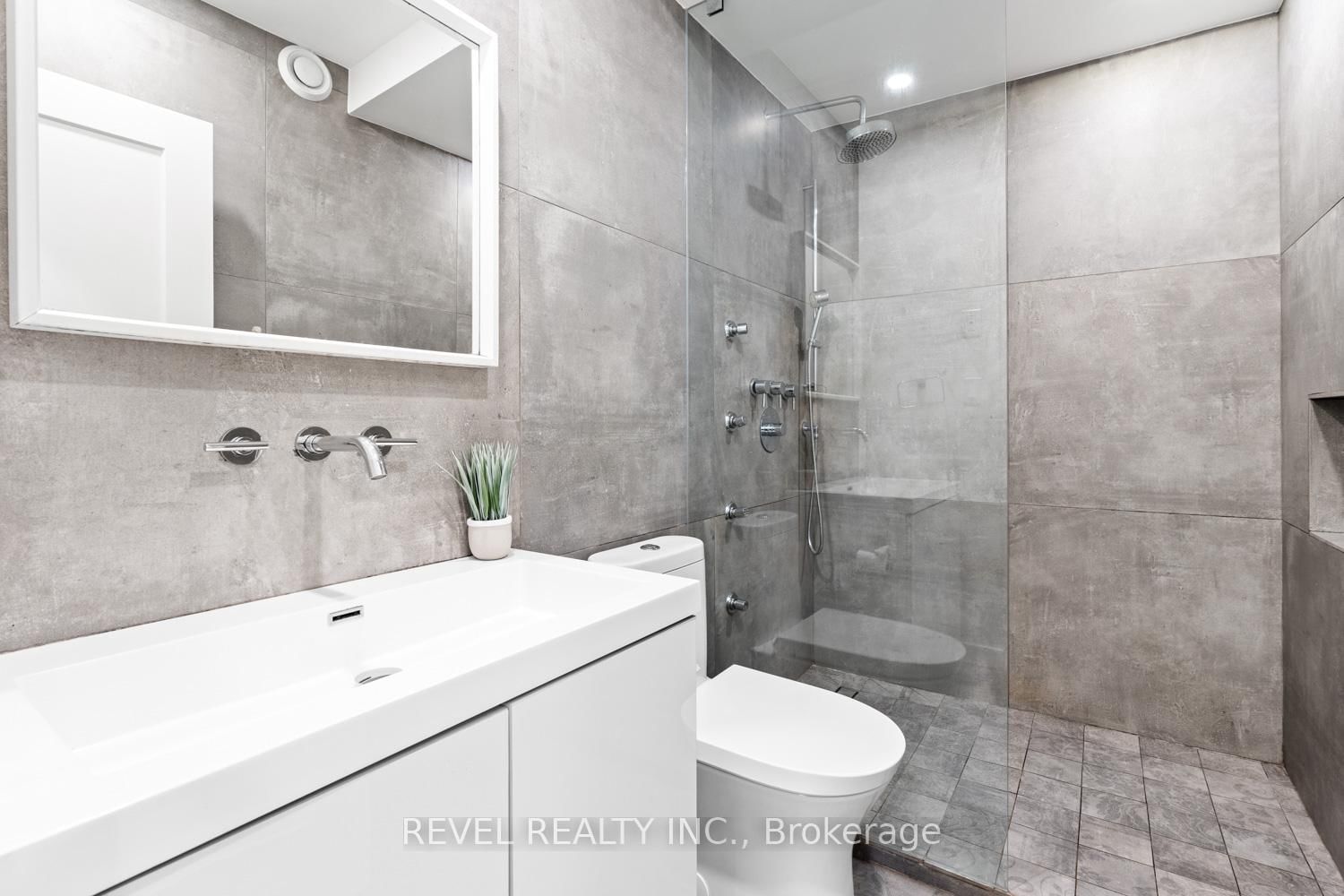 89 Foxley Street - Photo 20