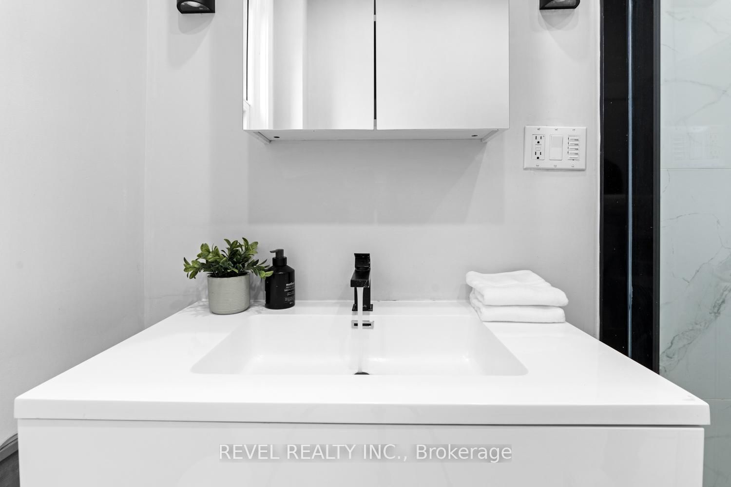 89 Foxley Street - Photo 22