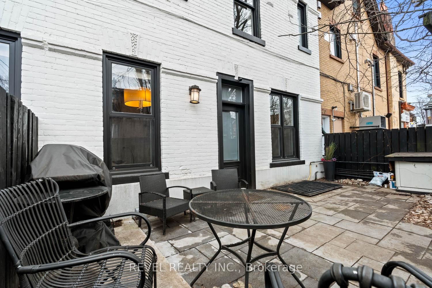 89 Foxley Street - Photo 28