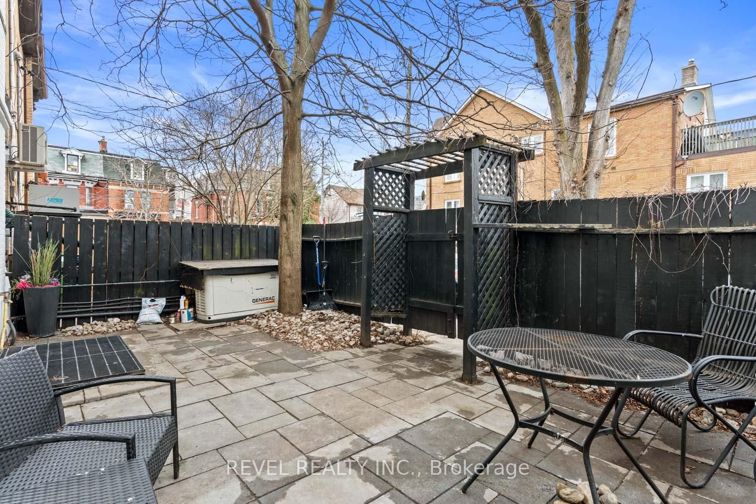 89 Foxley Street - Photo 29