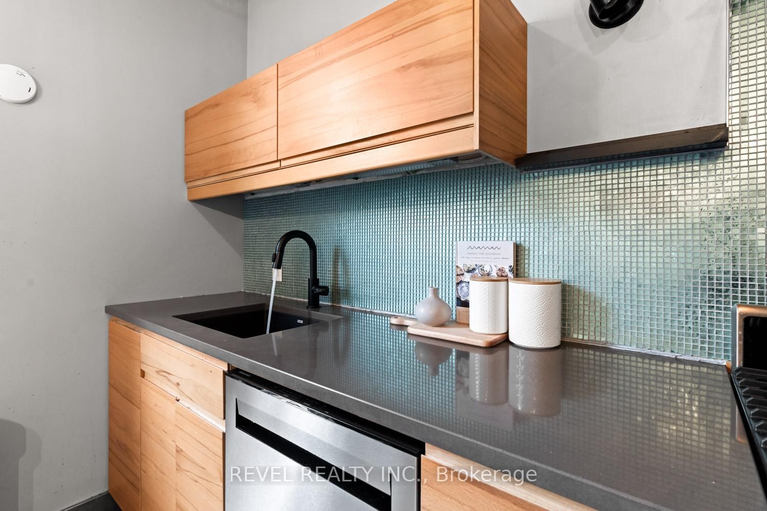 89 Foxley Street - Photo 9