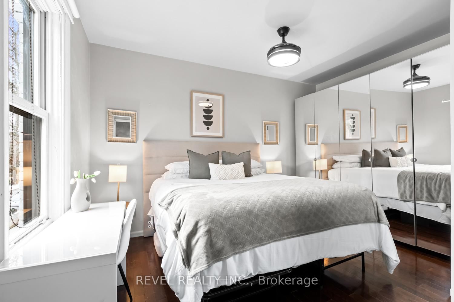 89 Foxley Street - Photo 11