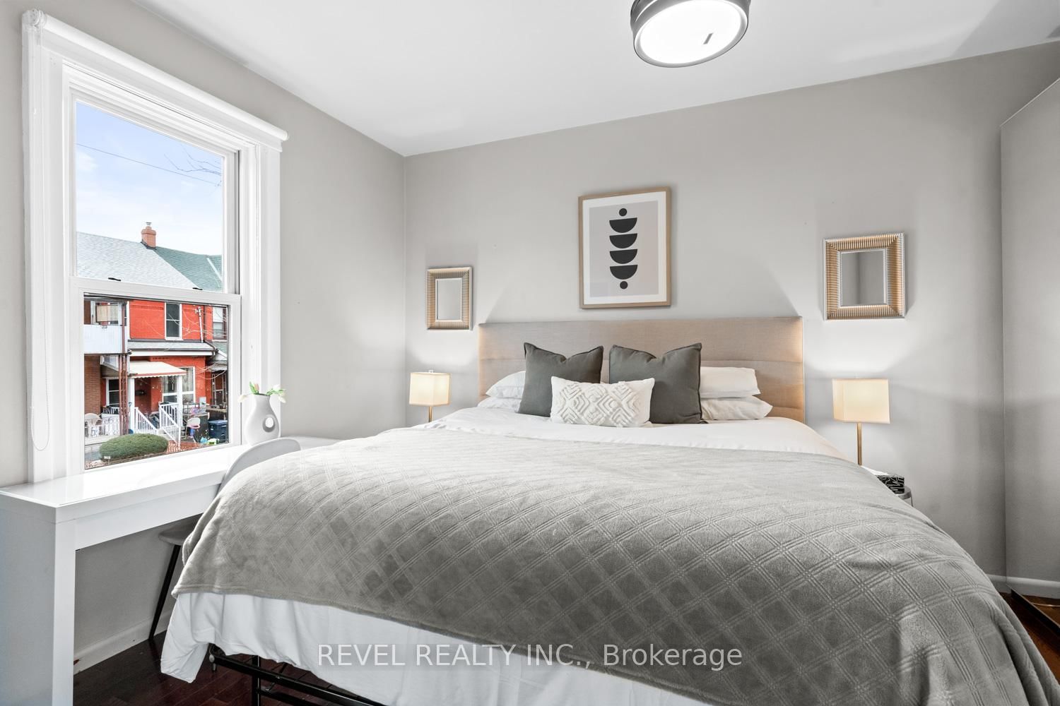 89 Foxley Street - Photo 12