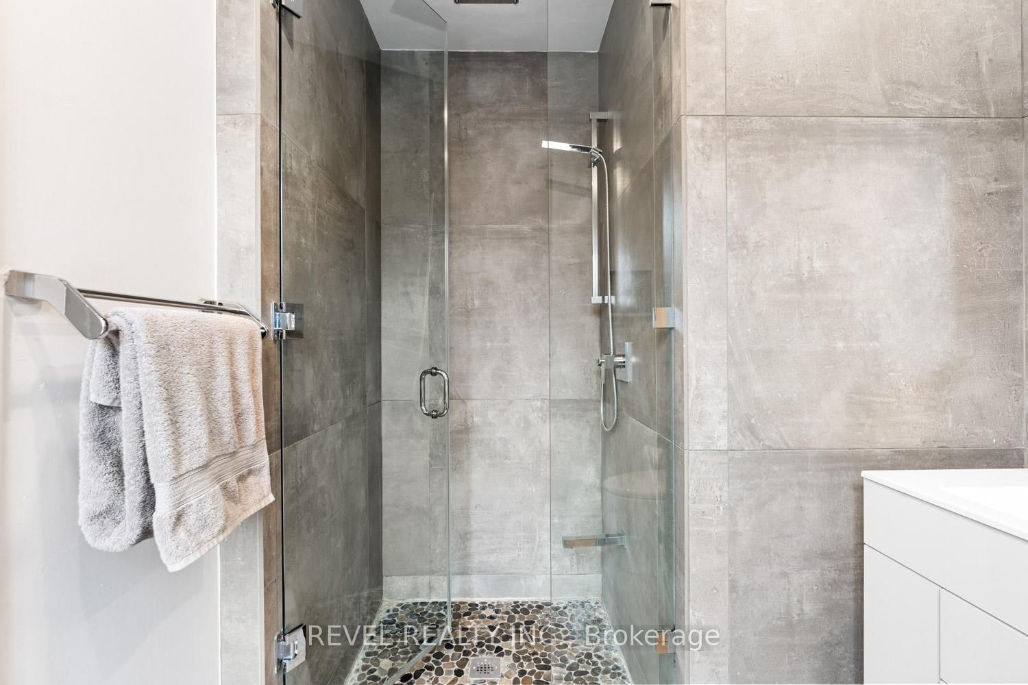 89 Foxley Street - Photo 15