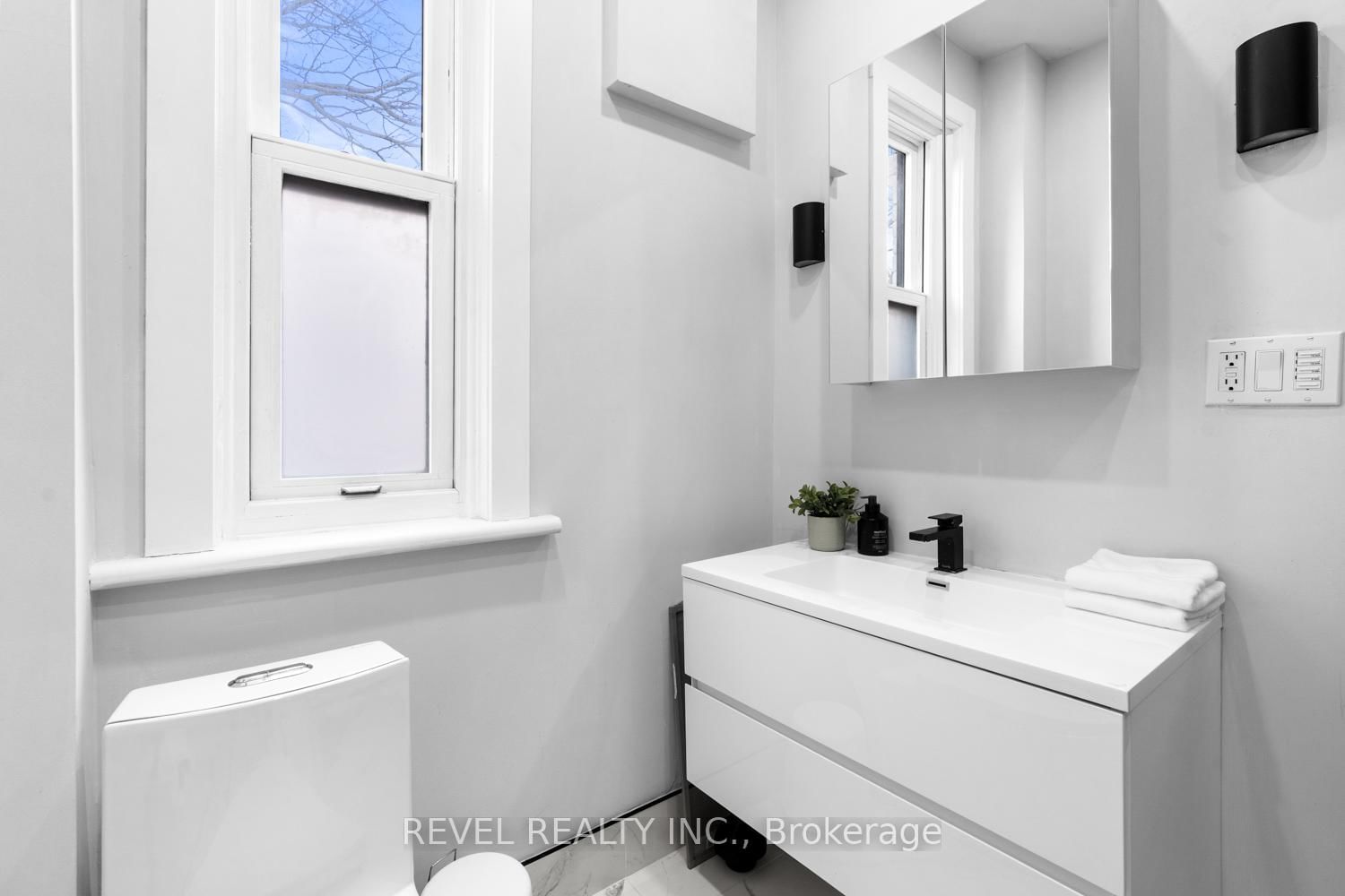 89 Foxley Street - Photo 21