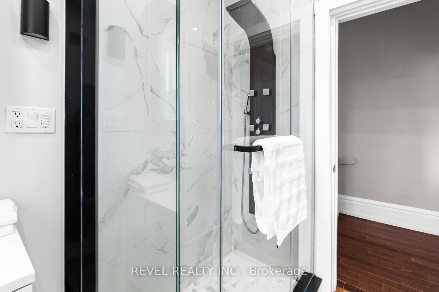 89 Foxley Street - Photo 23