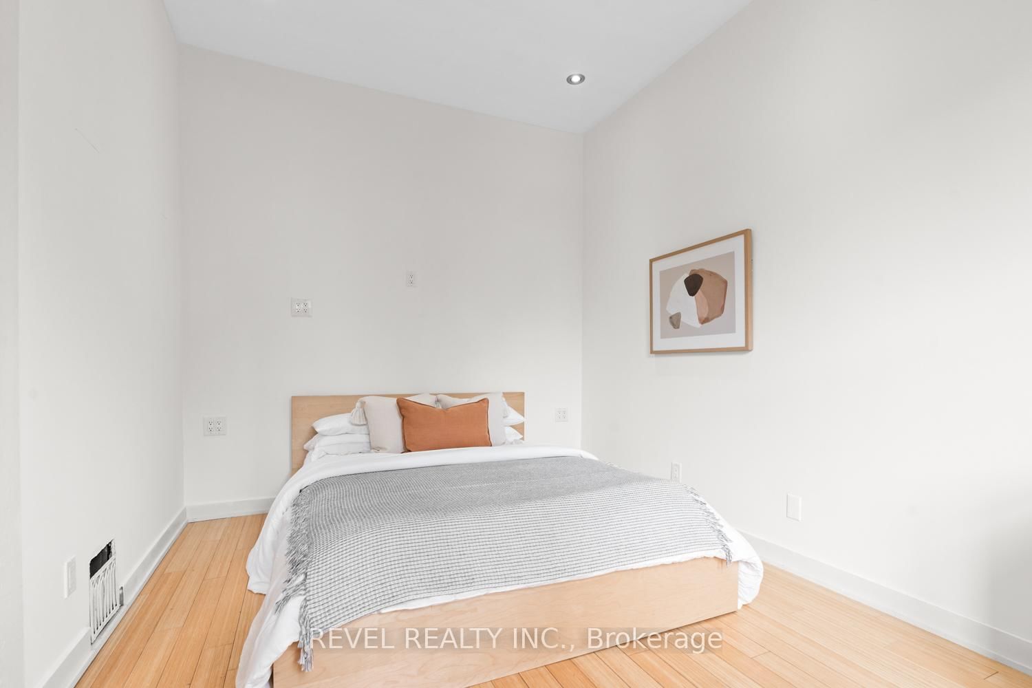 89 Foxley Street - Photo 24