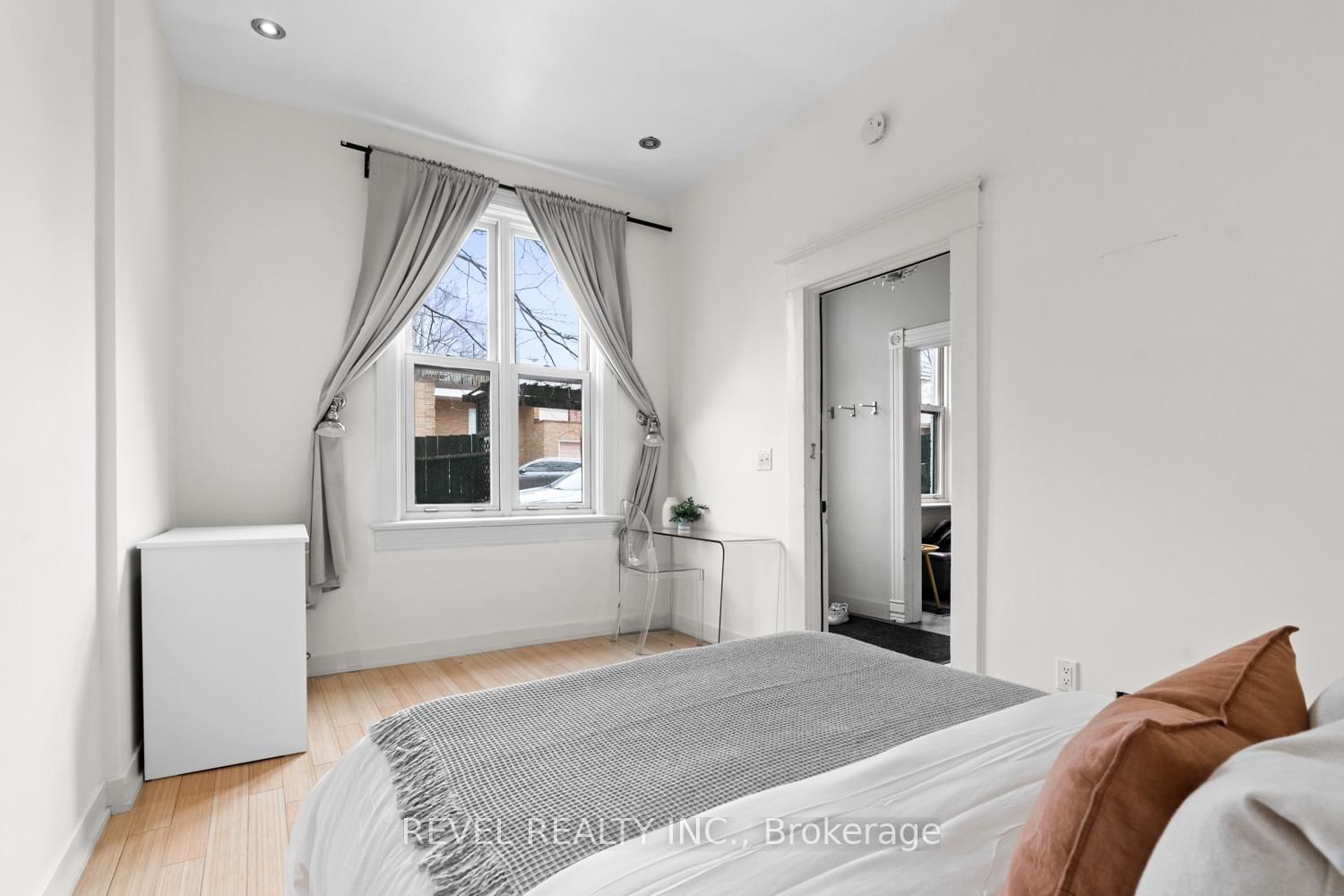 89 Foxley Street - Photo 25