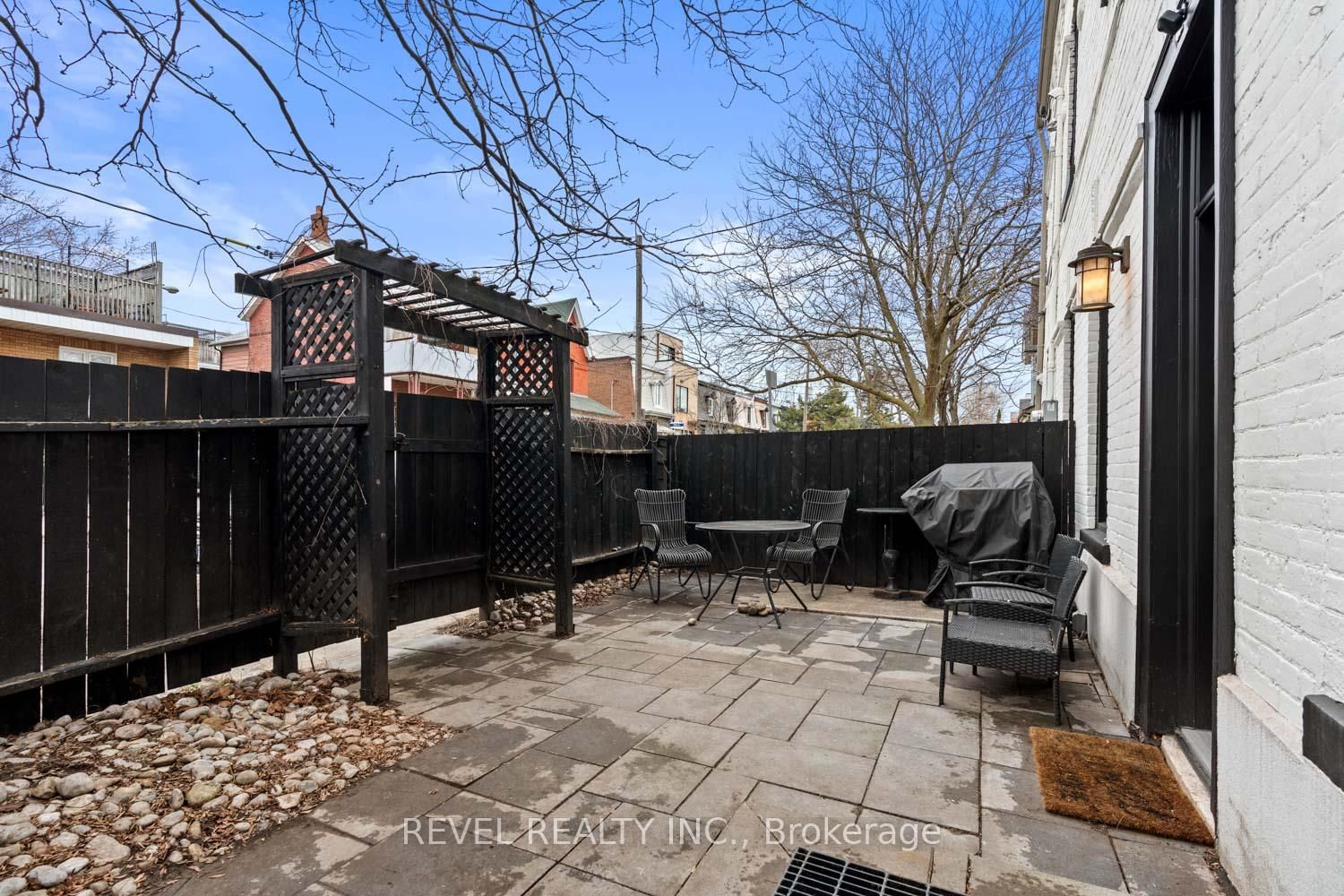 89 Foxley Street - Photo 26