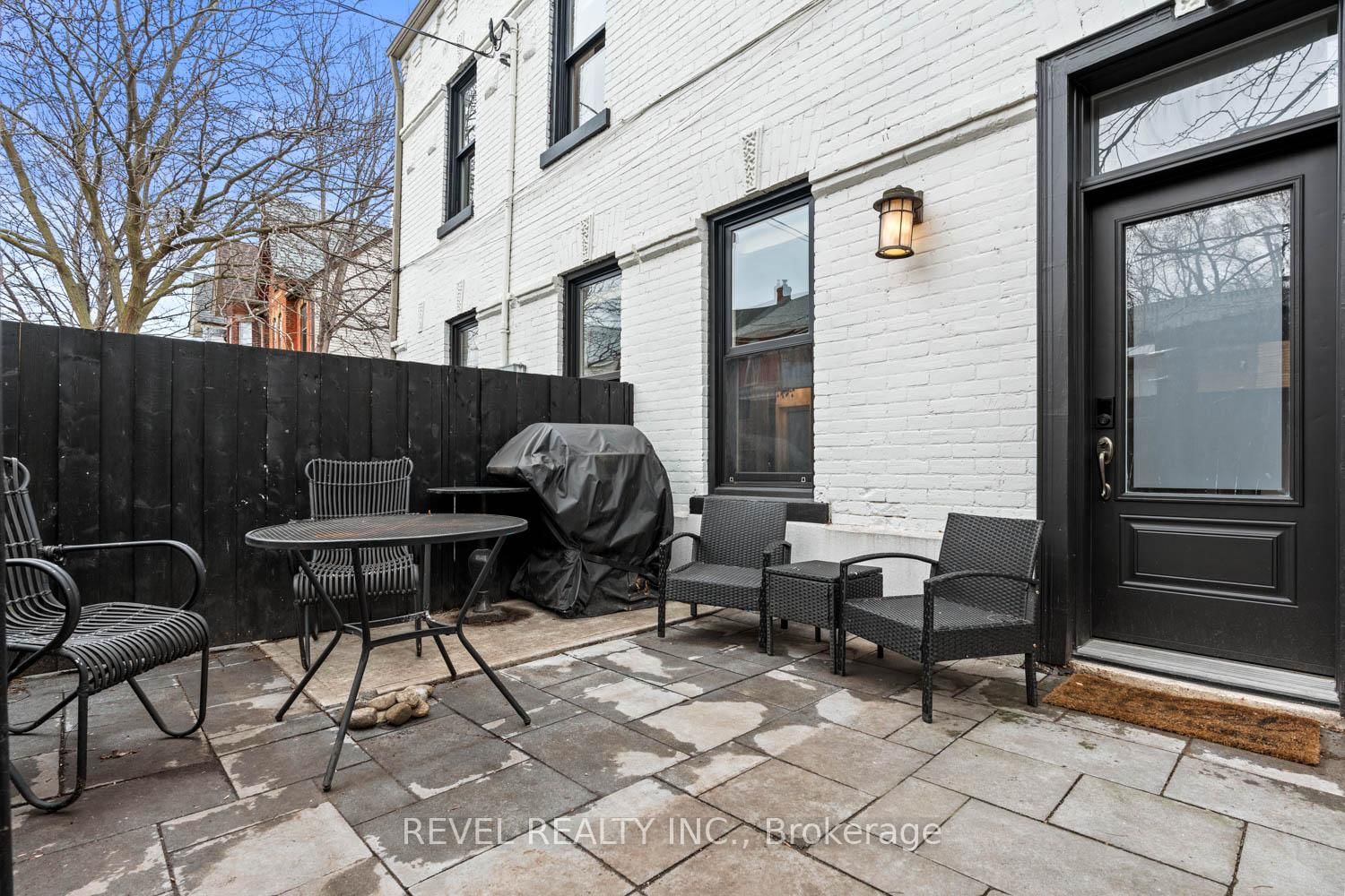 89 Foxley Street - Photo 27