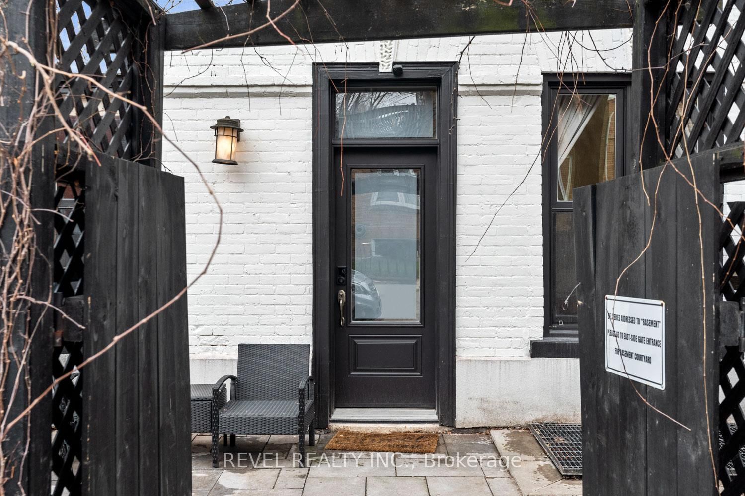 89 Foxley Street - Photo 32