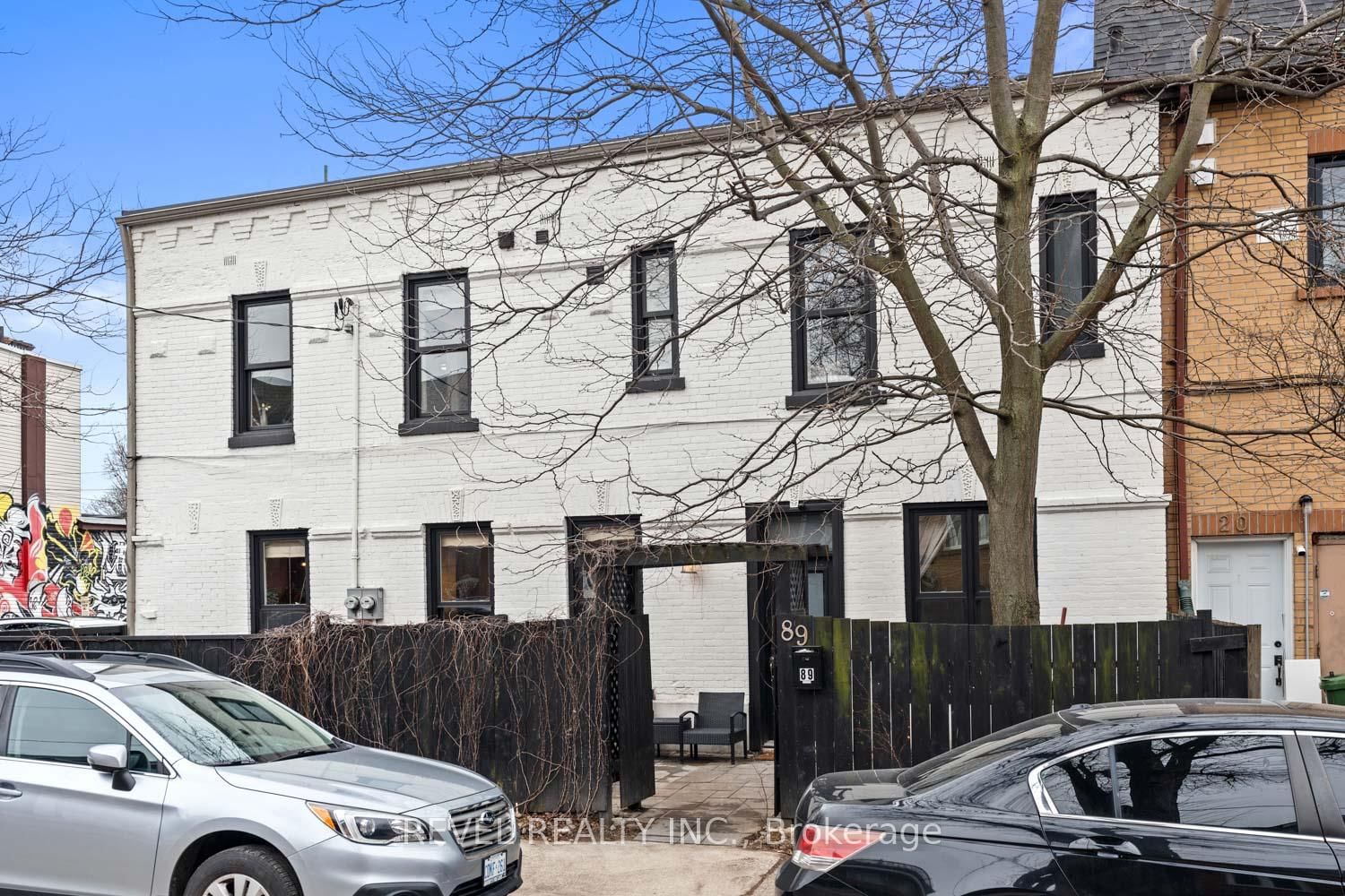89 Foxley Street - Photo 33