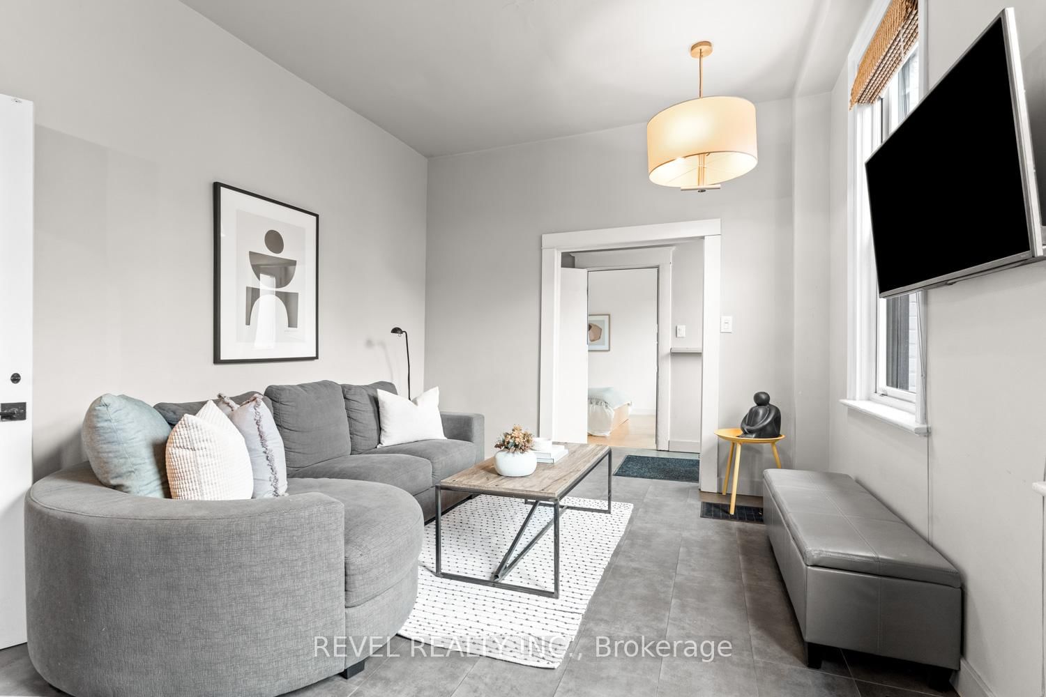 89 Foxley Street - Photo 4