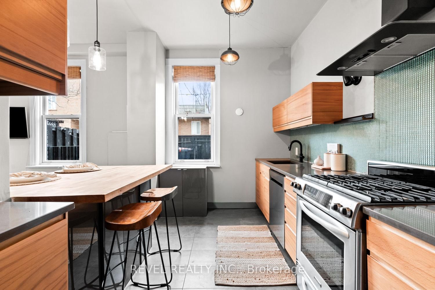 89 Foxley Street - Photo 8