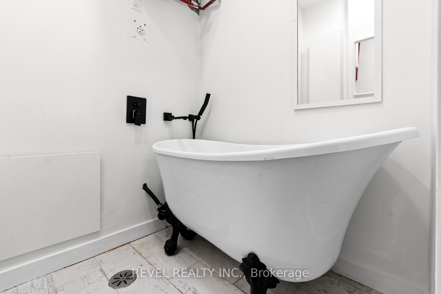 89 Foxley Street, Unit Lower - Photo 13