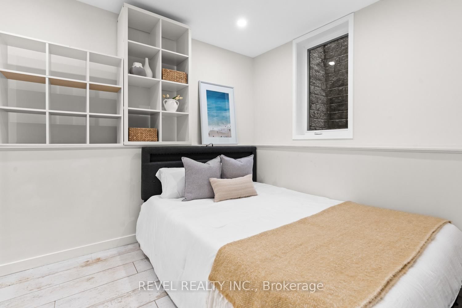 89 Foxley Street, Unit Lower - Photo 5