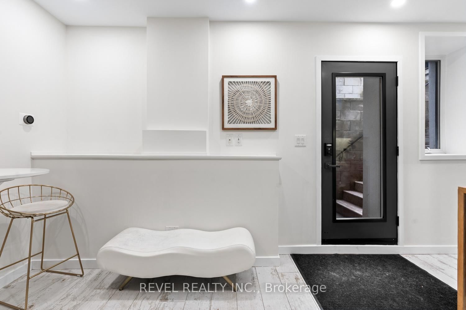 89 Foxley Street, Unit Lower - Photo 6