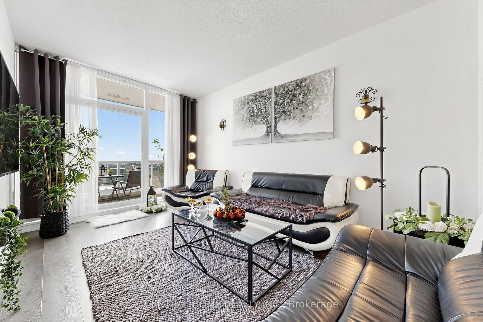 66 Forest Manor Road, Unit 1909 - Photo 12