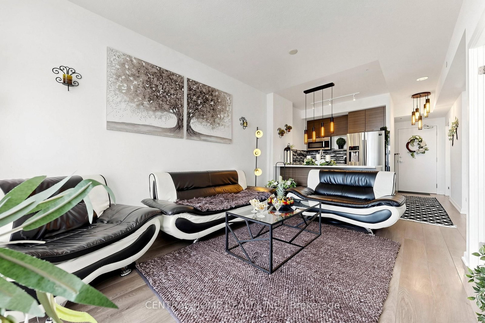 66 Forest Manor Road, Unit 1909 - Photo 15