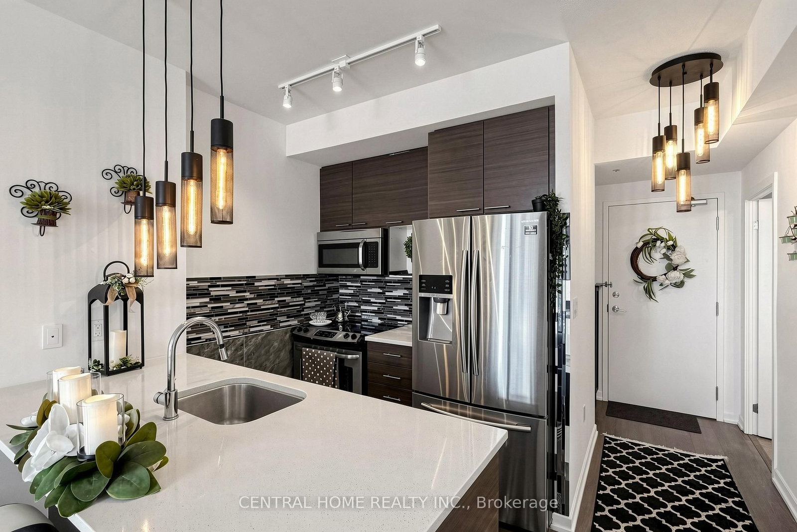 66 Forest Manor Road, Unit 1909 - Photo 17