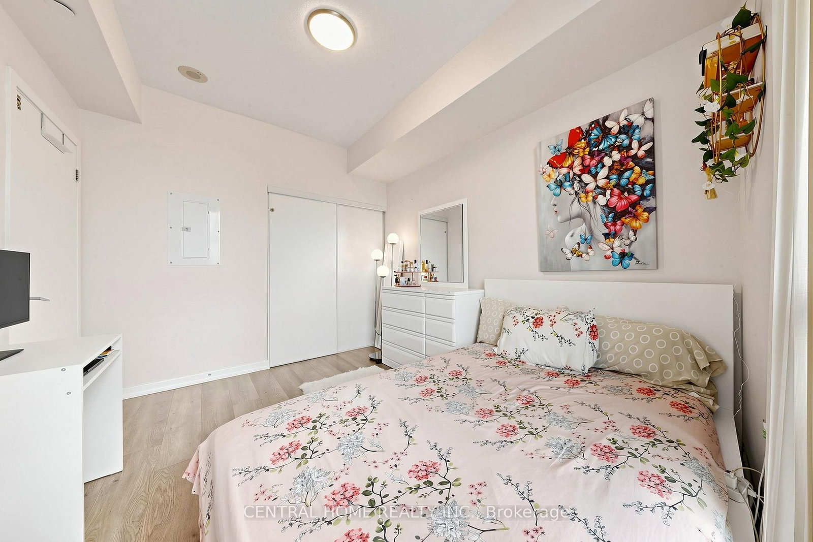 66 Forest Manor Road, Unit 1909 - Photo 21