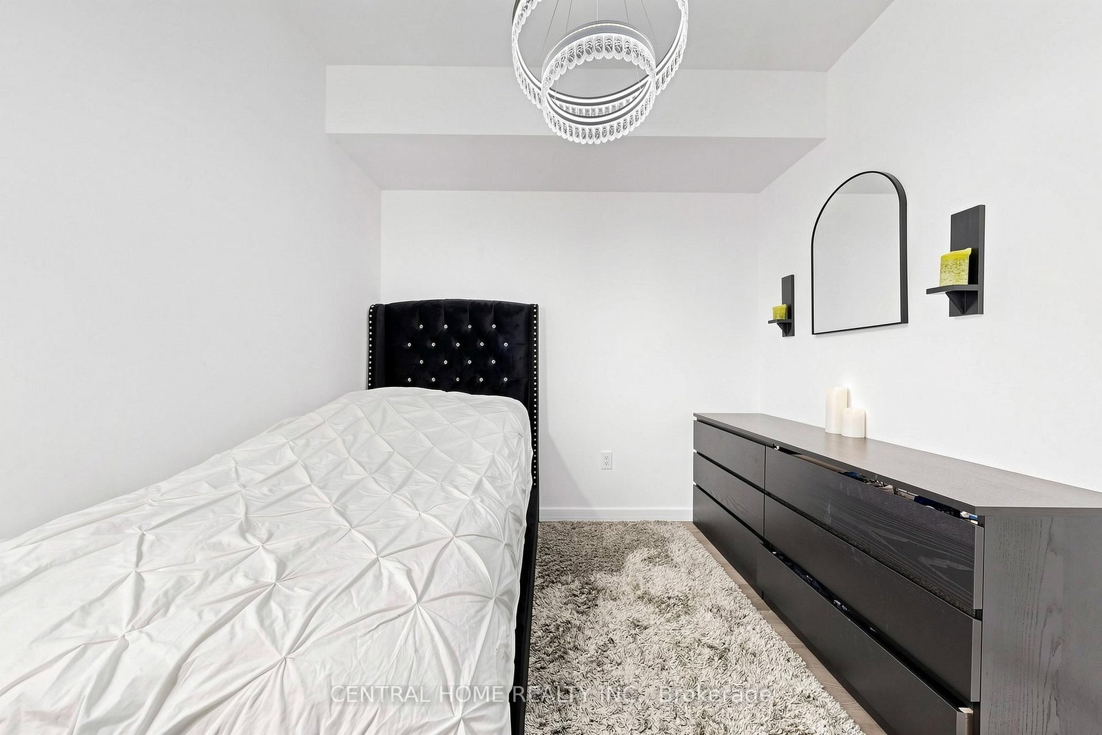 66 Forest Manor Road, Unit 1909 - Photo 23