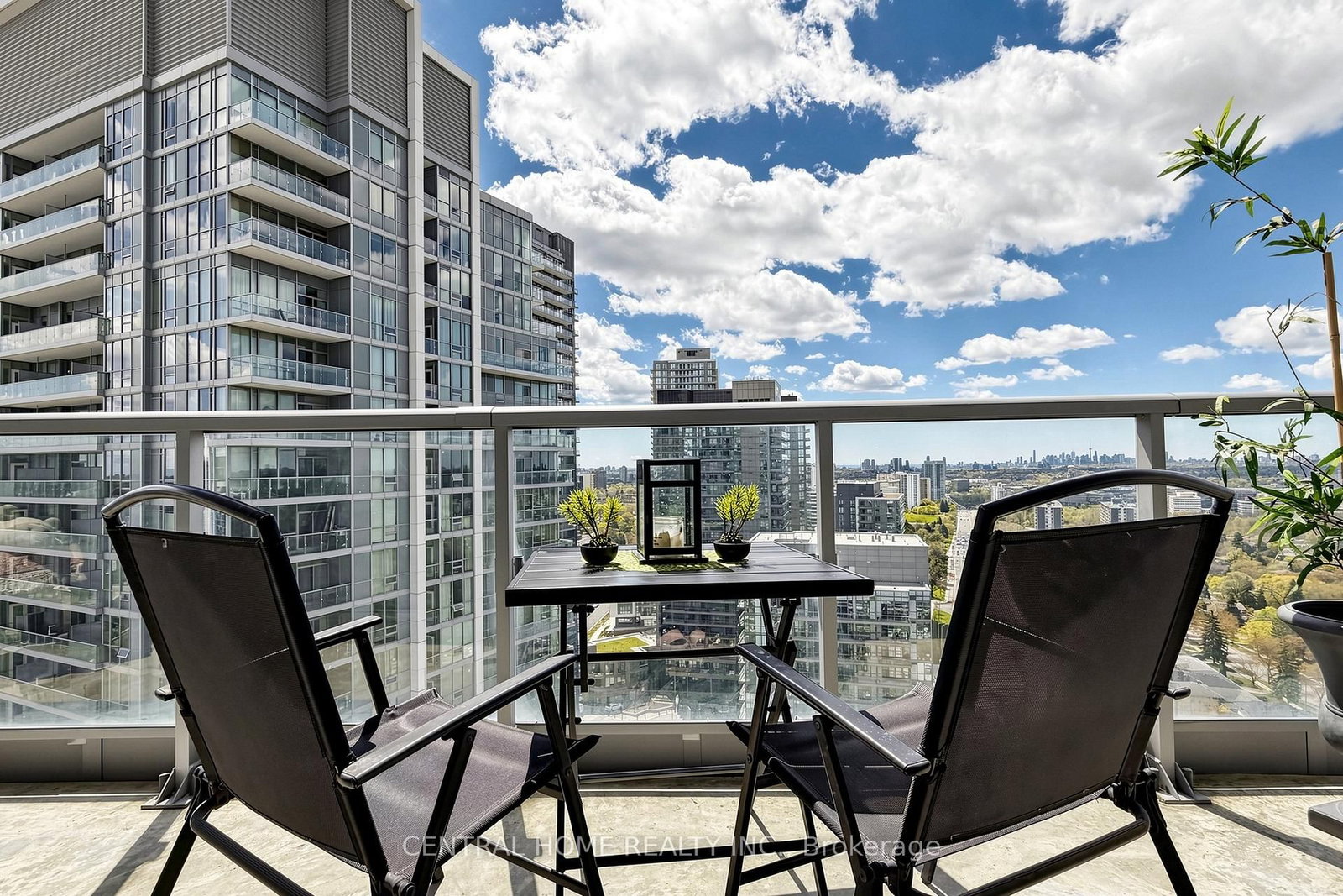 66 Forest Manor Road, Unit 1909 - Photo 24