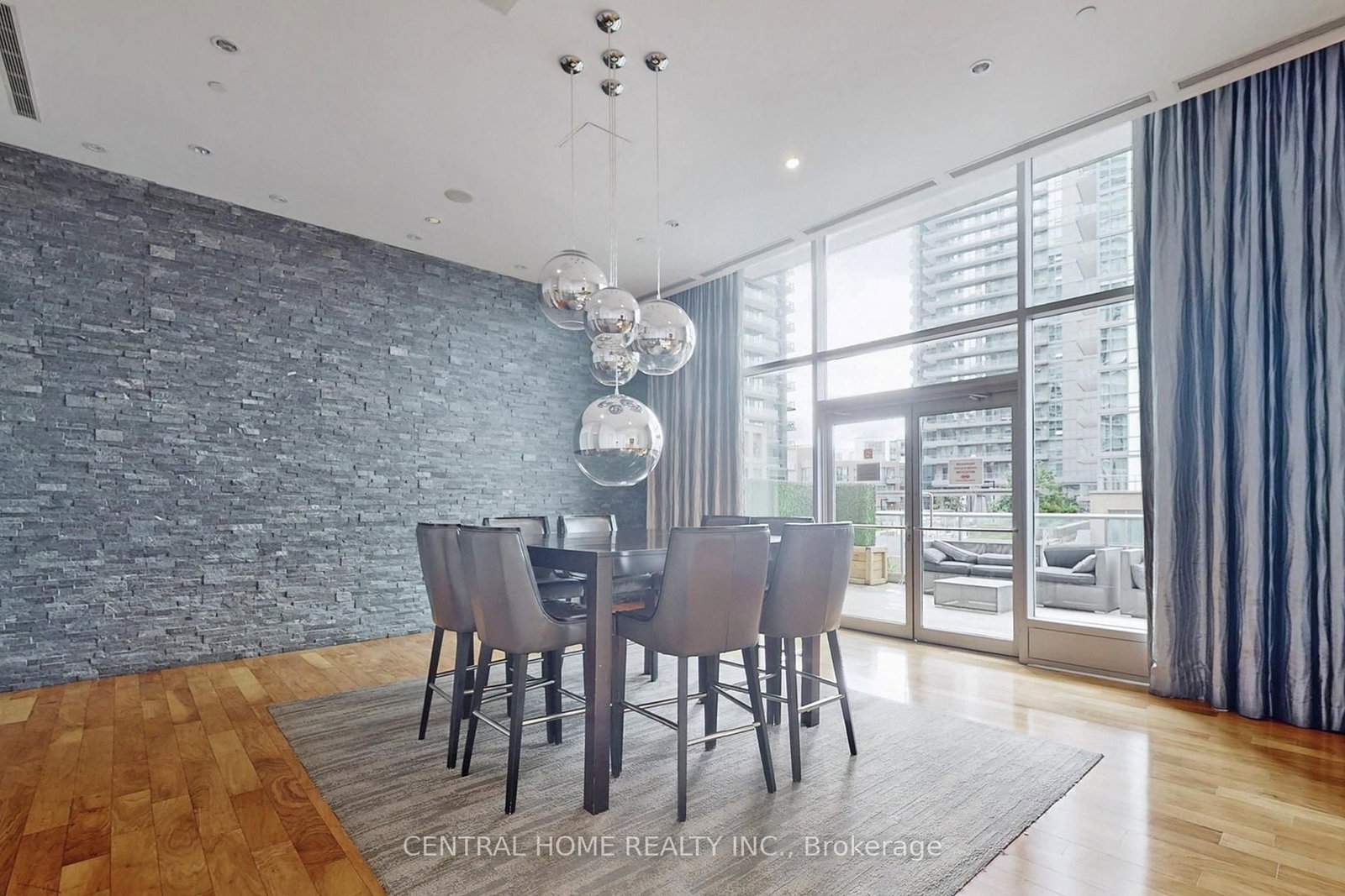 66 Forest Manor Road, Unit 1909 - Photo 33