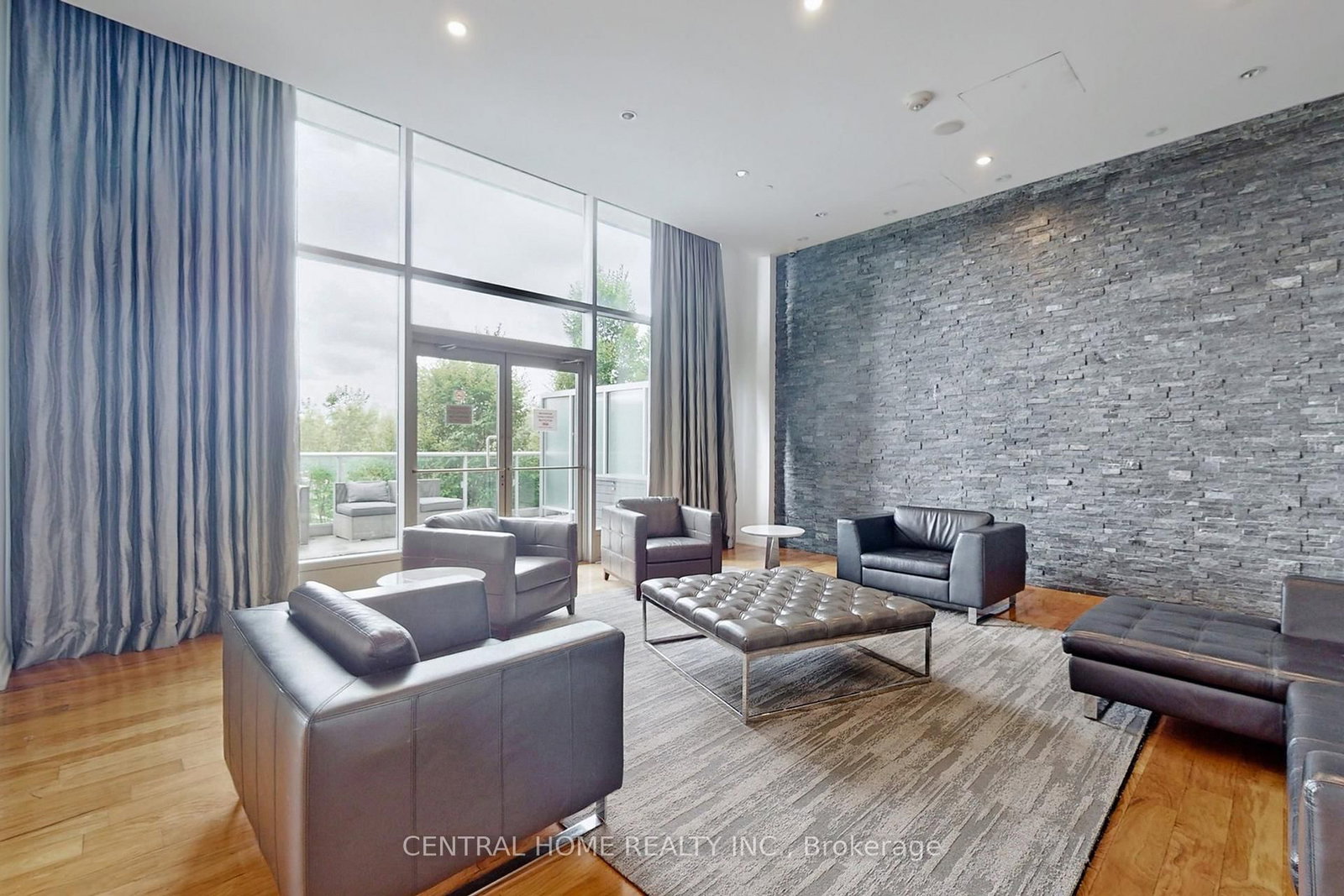 66 Forest Manor Road, Unit 1909 - Photo 36