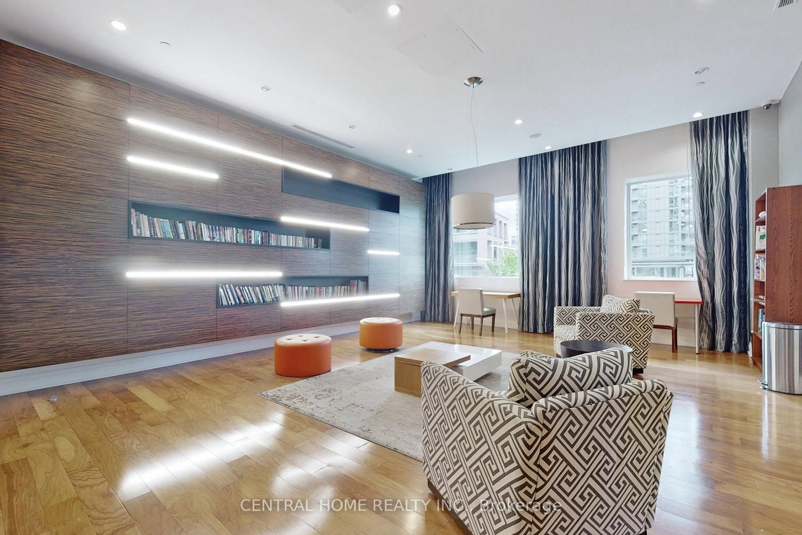 66 Forest Manor Road, Unit 1909 - Photo 39