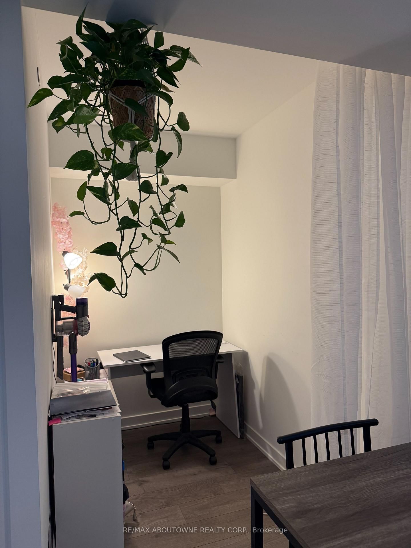 18 Maitland Terrace, Unit 1202 - Photo 7