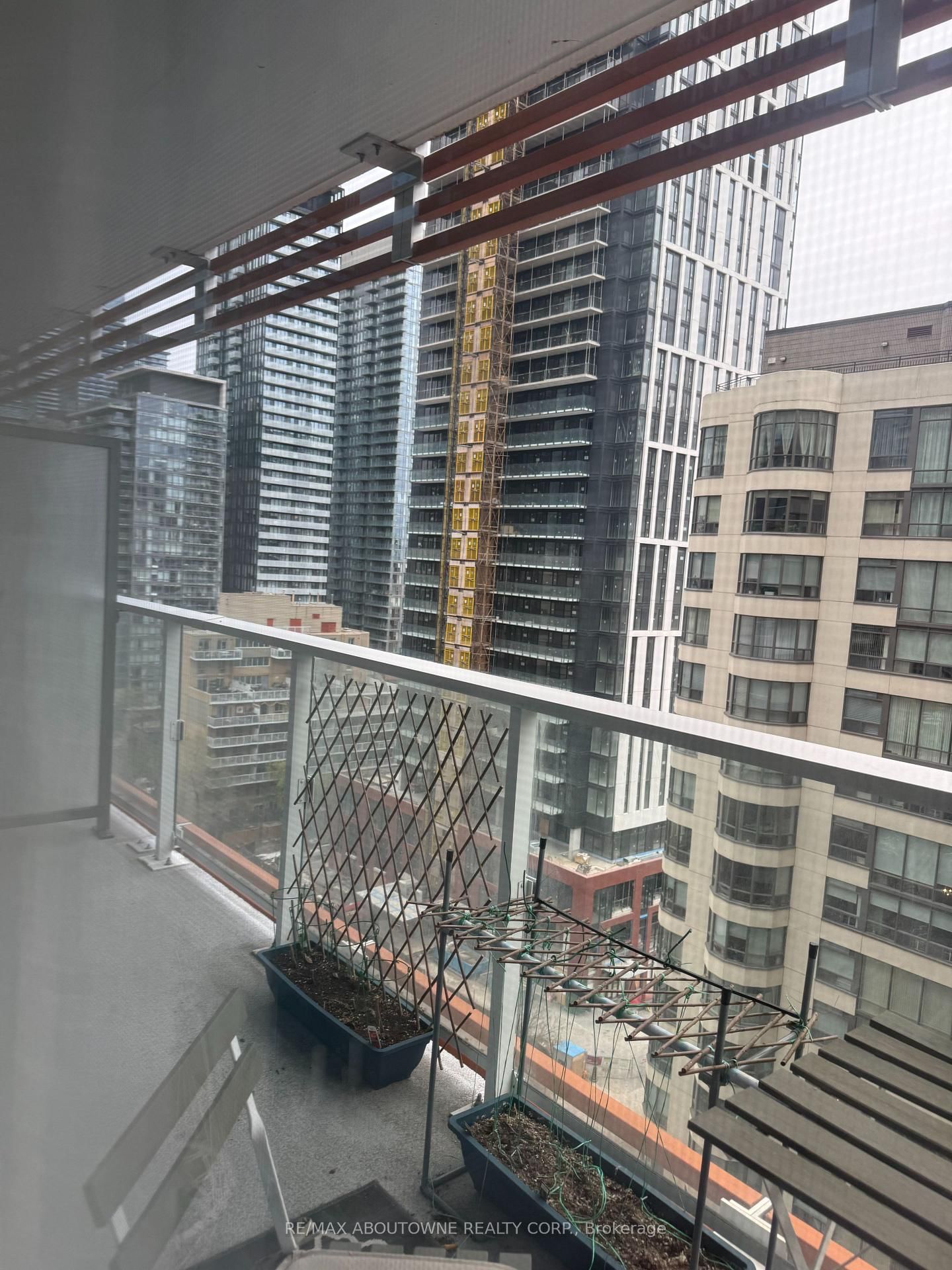 18 Maitland Terrace, Unit 1202 - Photo 8