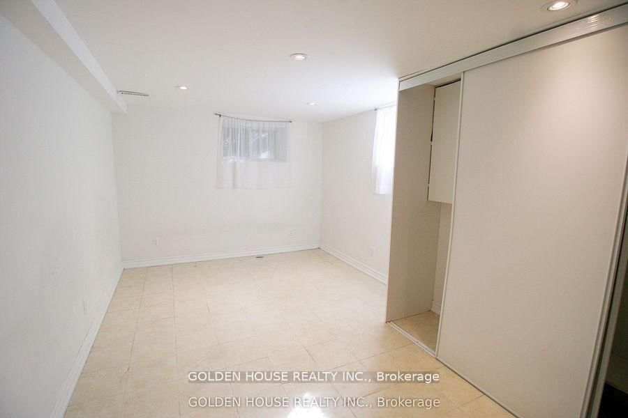 260 Moore Park Avenue - Photo 13