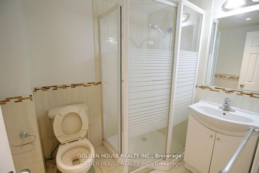 260 Moore Park Avenue - Photo 14