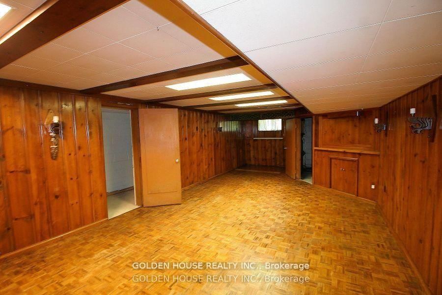 260 Moore Park Avenue - Photo 15