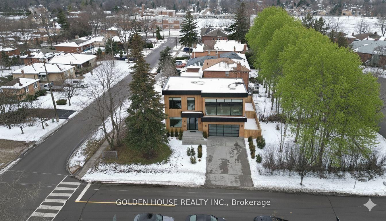 260 Moore Park Avenue - Photo 3