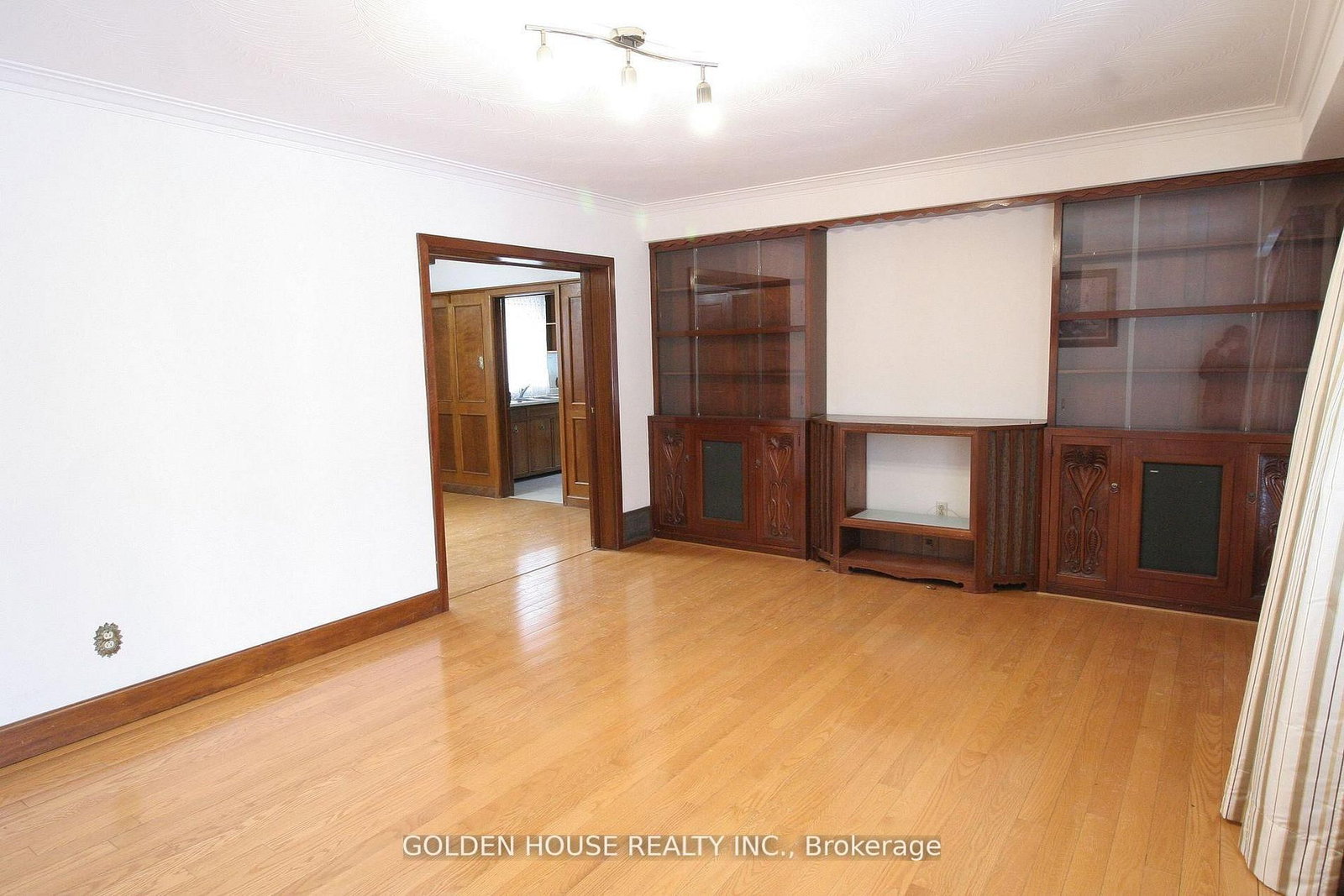260 Moore Park Avenue - Photo 5