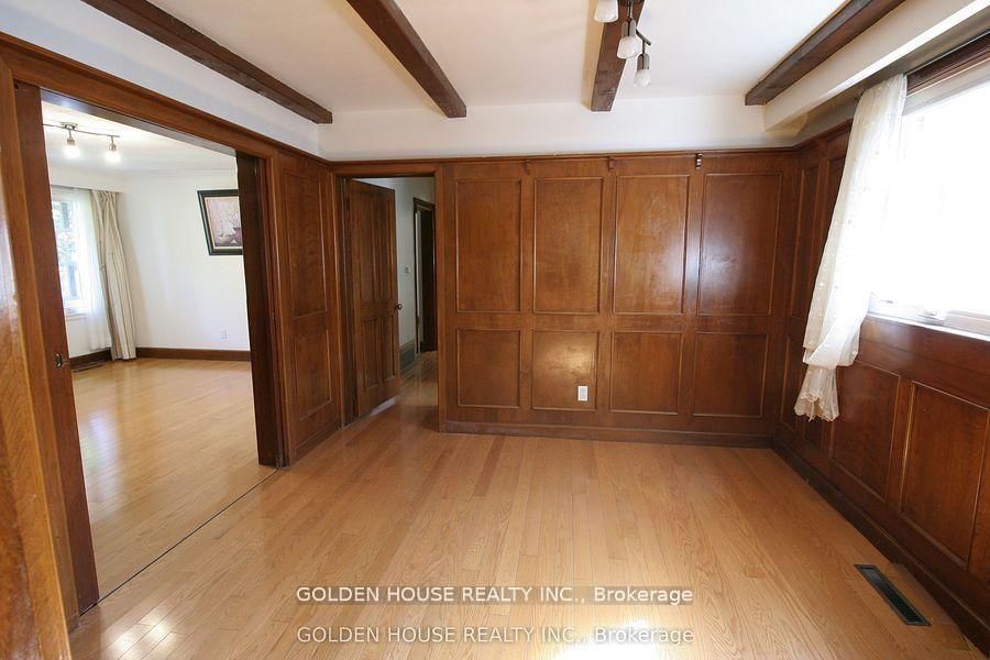 260 Moore Park Avenue - Photo 6