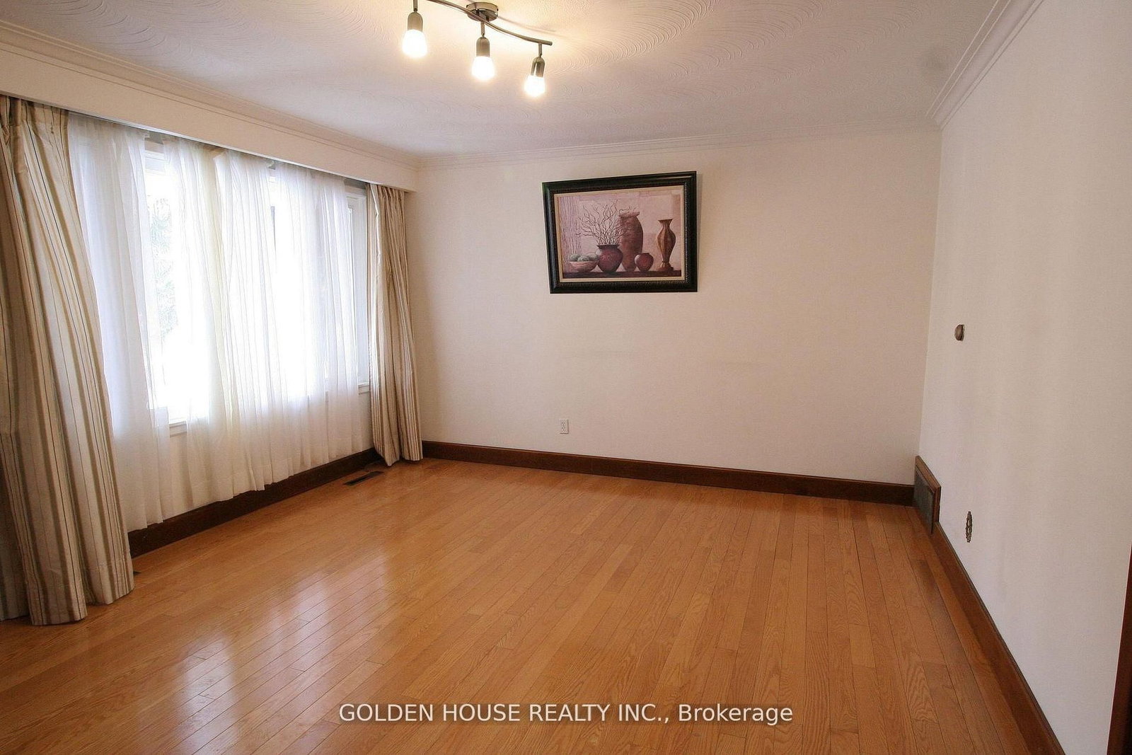 260 Moore Park Avenue - Photo 7