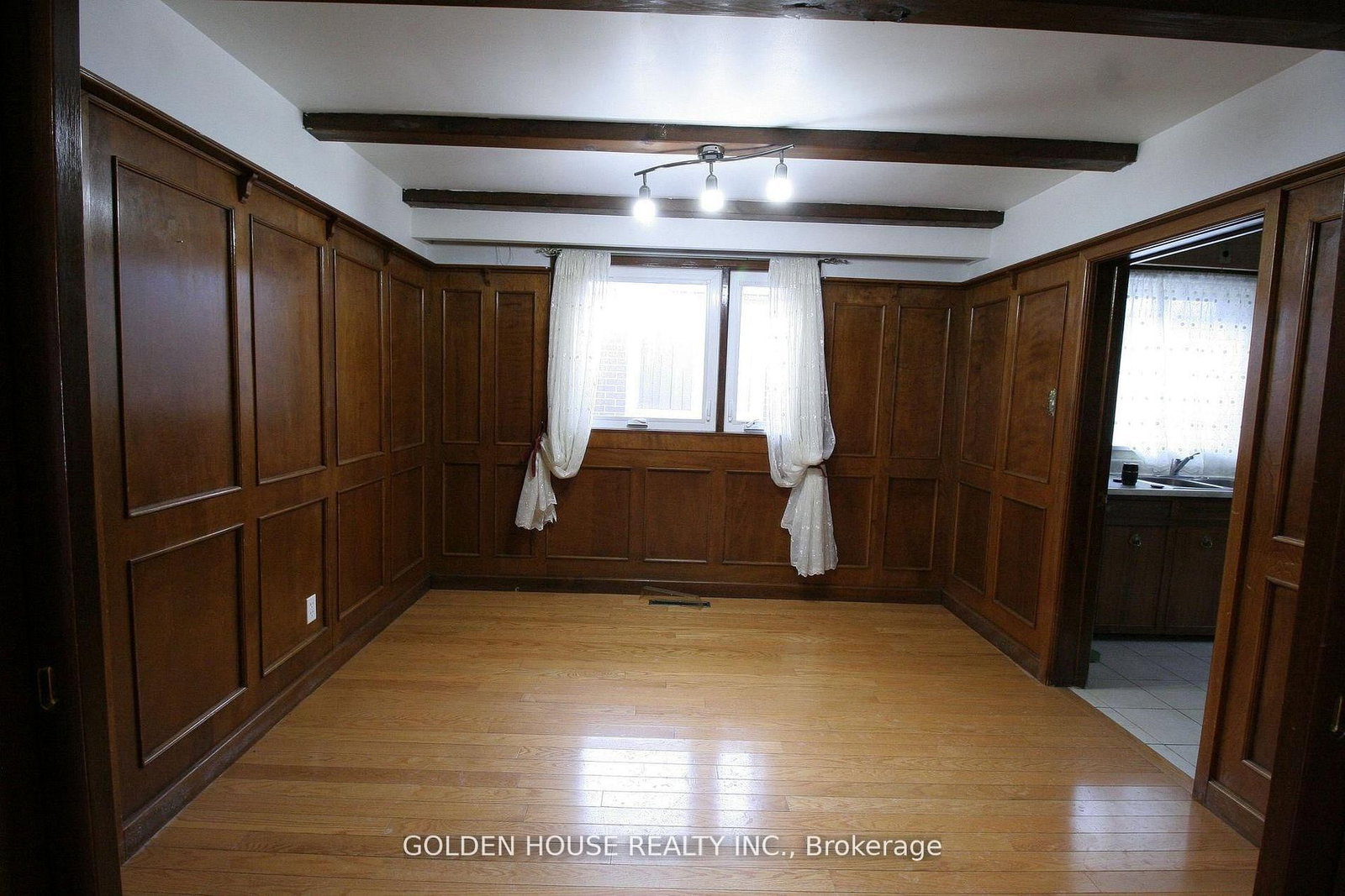 260 Moore Park Avenue - Photo 8