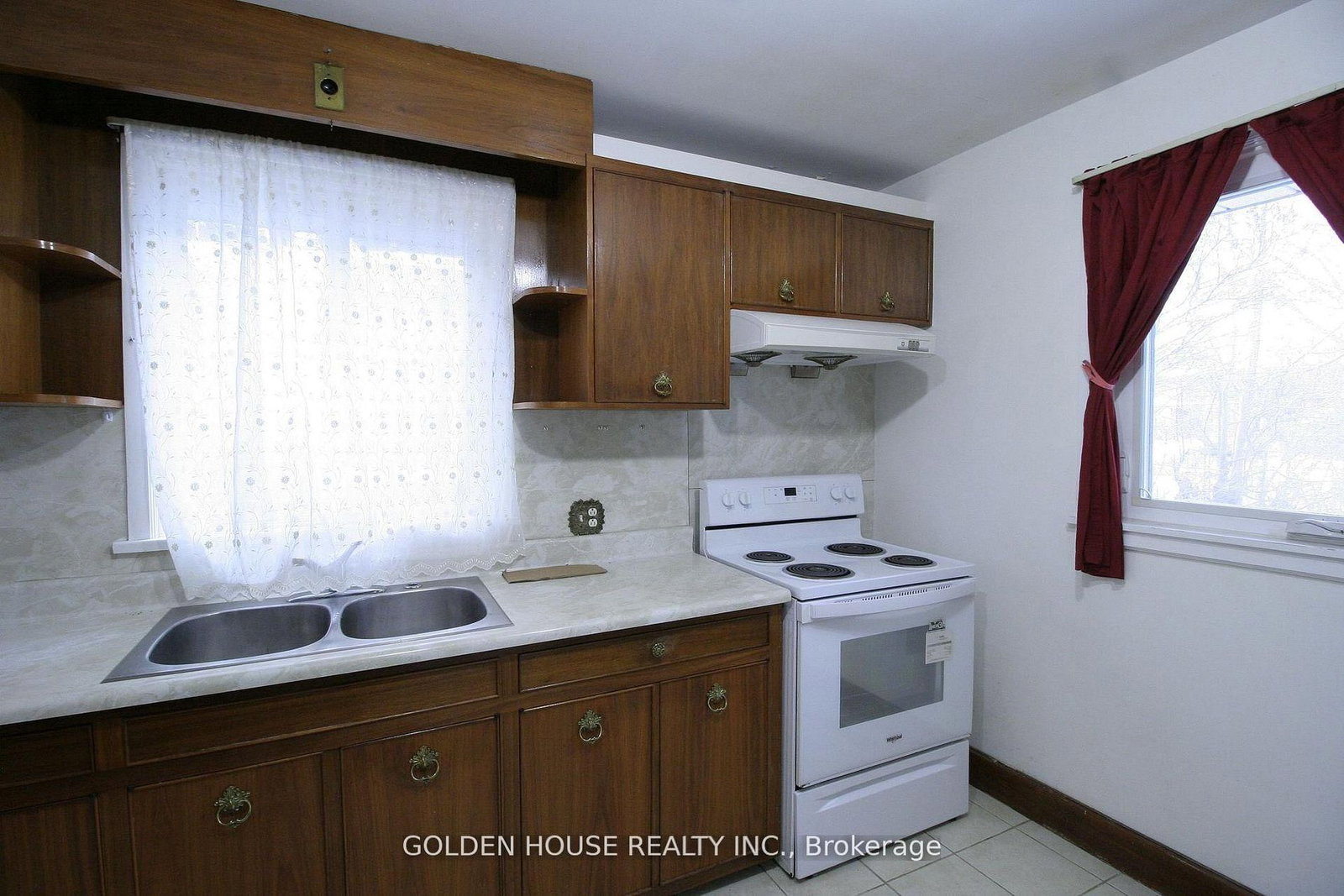 260 Moore Park Avenue - Photo 9