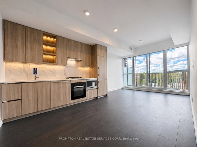 #358 - 75 Billes Heights