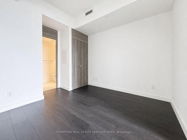 #358 - 75 Billes Heights