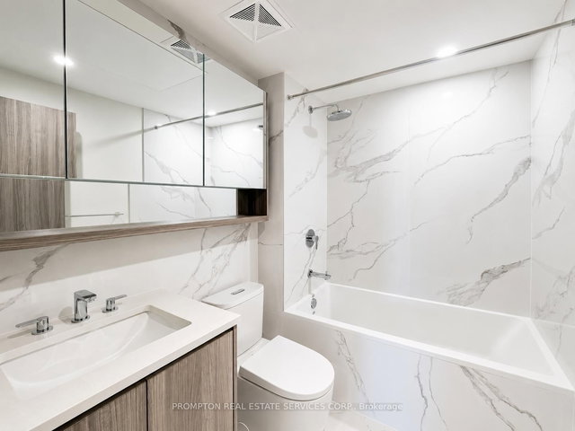 #358 - 75 Billes Heights