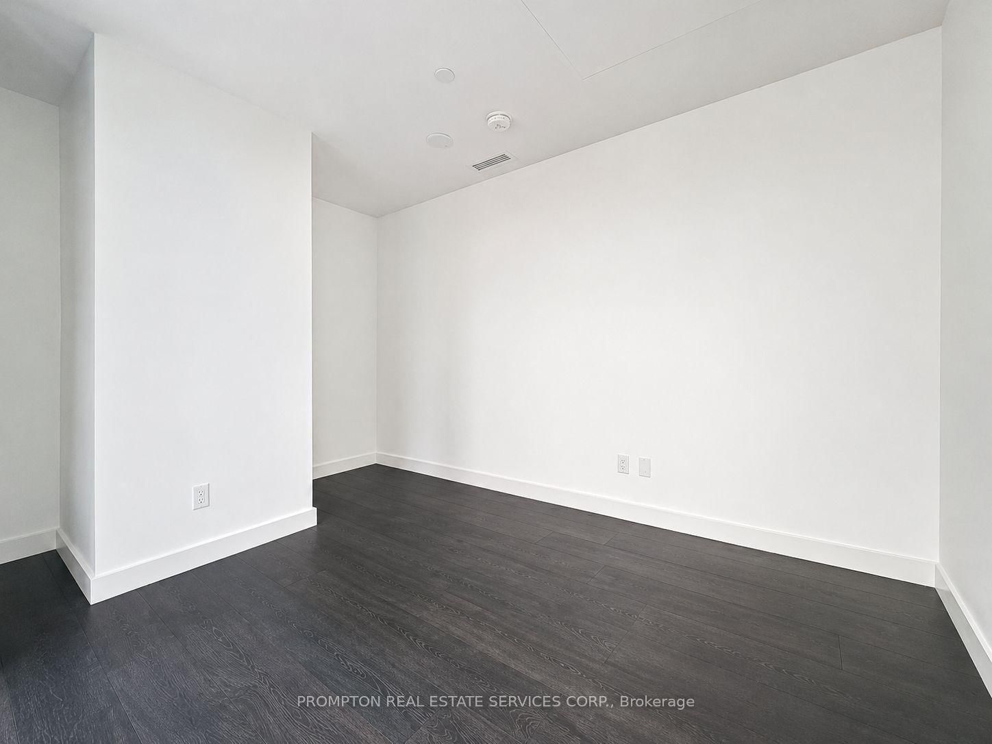 75 Billes Heights, Unit #358 - Photo 4