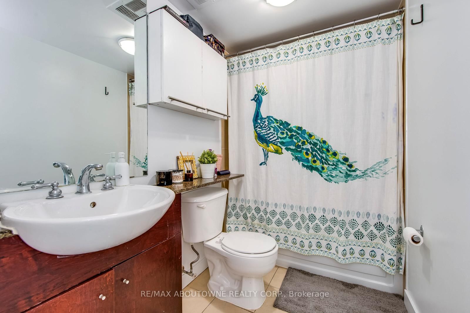 397 Front Street, Unit 1907 - Photo 16