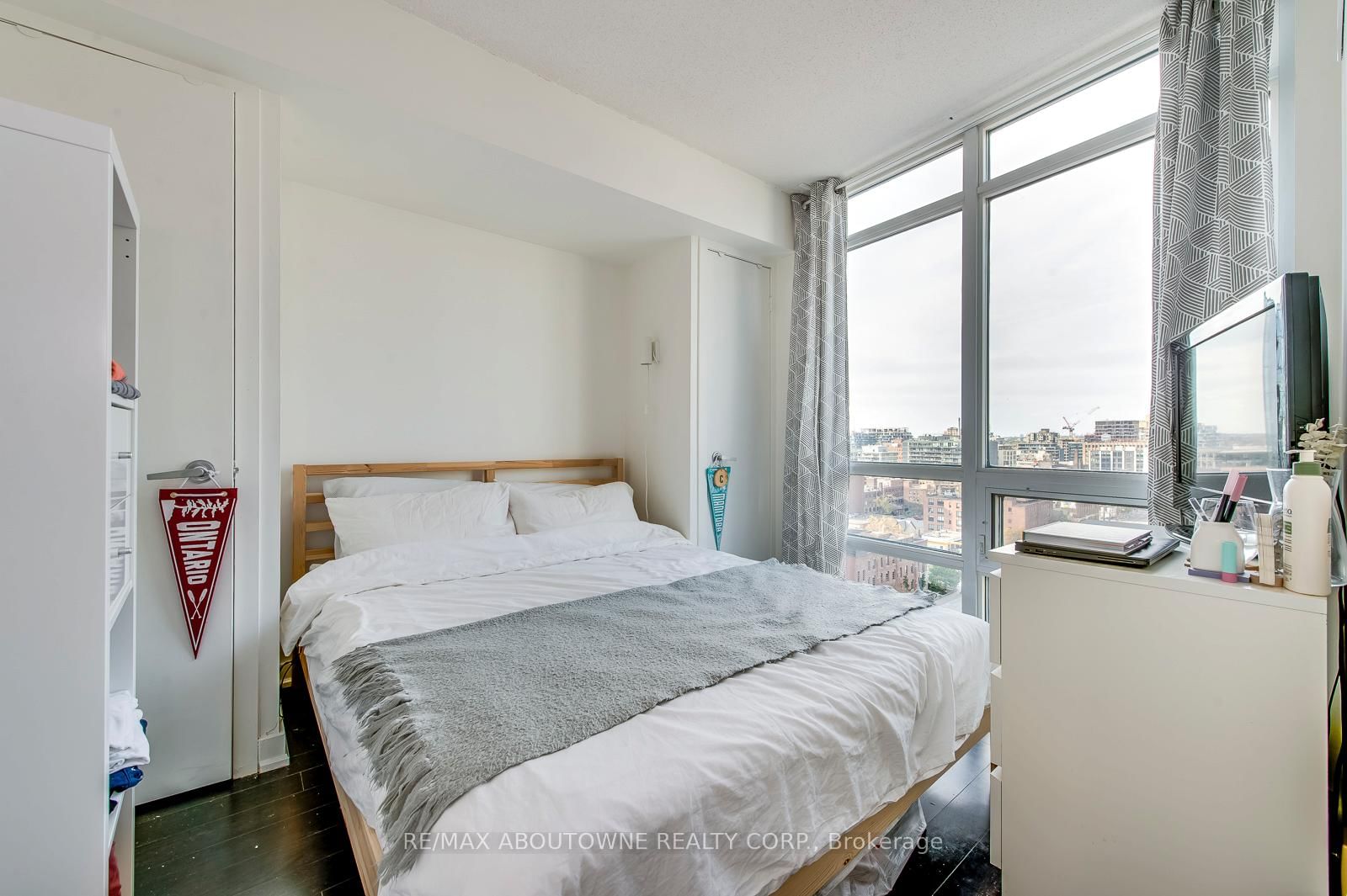 397 Front Street, Unit 1907 - Photo 17