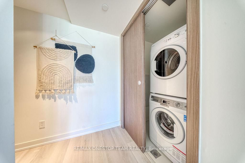 17 Bathurst Street, Unit 1510 - Photo 31